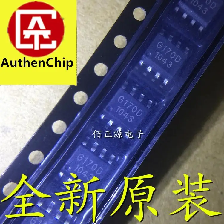 

10pcs 100% orginal new in stock TLP627-1 P627 DIP4 Optocoupler