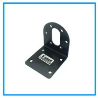 Bringsmart DC мотор-редуктор 12 вольт редуктор двигатель высокая скорость высокий крутящий момент Реверсивный 24 В DC реверсивный редуктор JGB37-3157