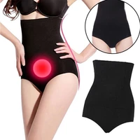 abdomen pants womens shaping waist and hip artifact strengthen body belly shaping high waist summer hip up underpants