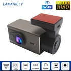 ADAS 1080P WIFI видеорегистратор, видеорегистратор, Автомобильный видеорегистратор с Wi-Fi, видеорегистратор на Android, видеорегистратор, ночная версия, 1080P видеорегистратор