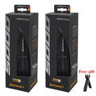 Continental Grand Prix GP 5000 700x232528C дорожный велосипед, складная шинакоробка