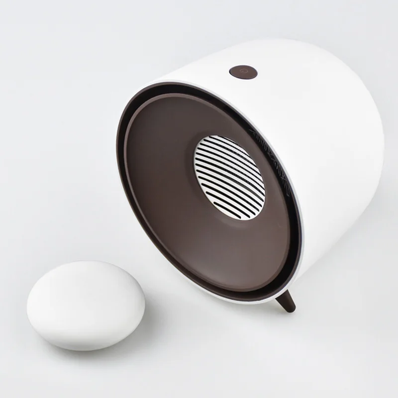 

Мини-обогреватель для рук, с плитой