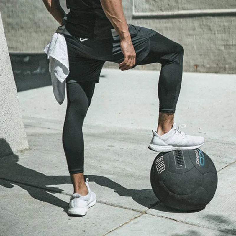

VIP Link for Customer,2020 Mens 2in 1 Running Pants Sweatpants