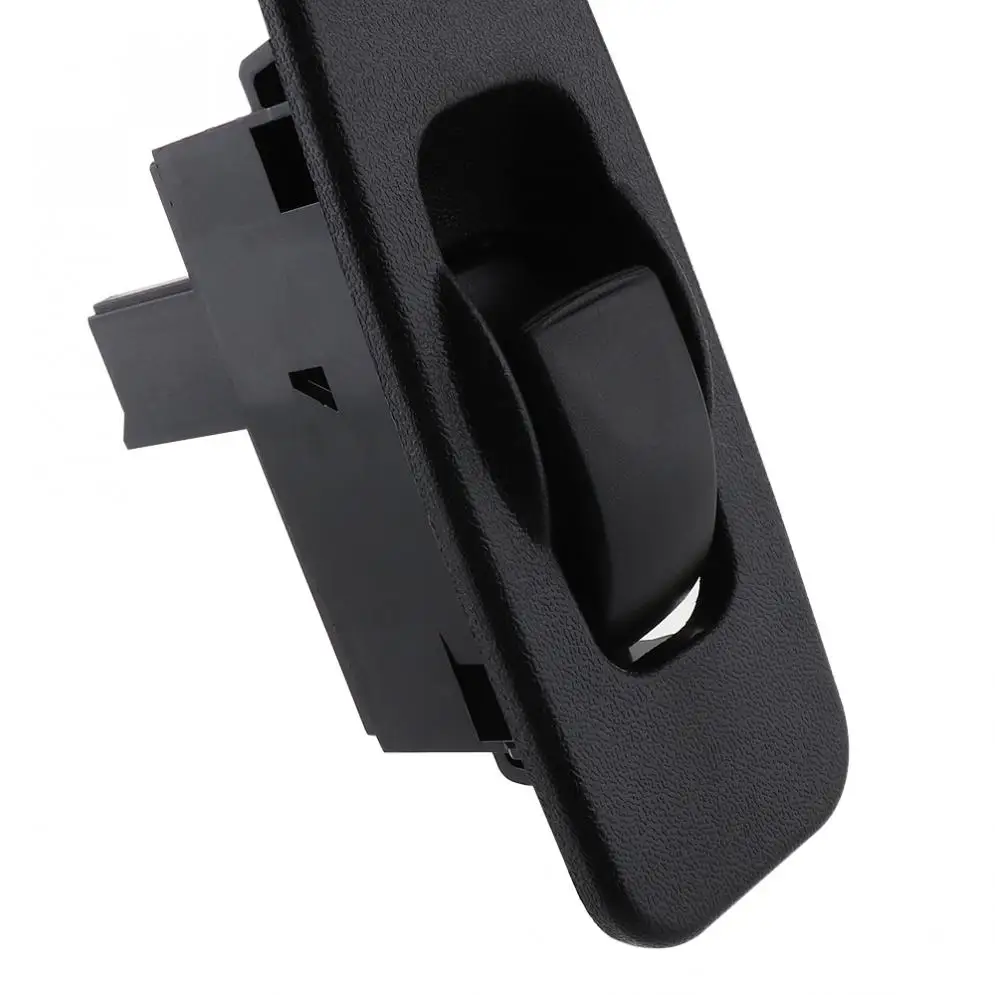Car Window Lifting Switch Folding MR792851 for Mitsubishi Carisma Stufenheck | Автомобили и мотоциклы