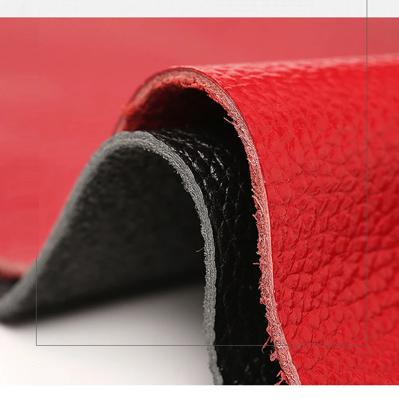 YIZHONG роскошная сумка через плечо из натуральной кожи сумки для женщин