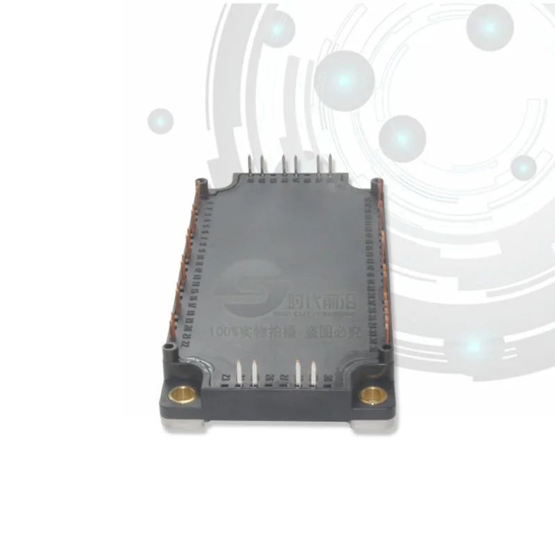 

CM35MX-24A IGBT