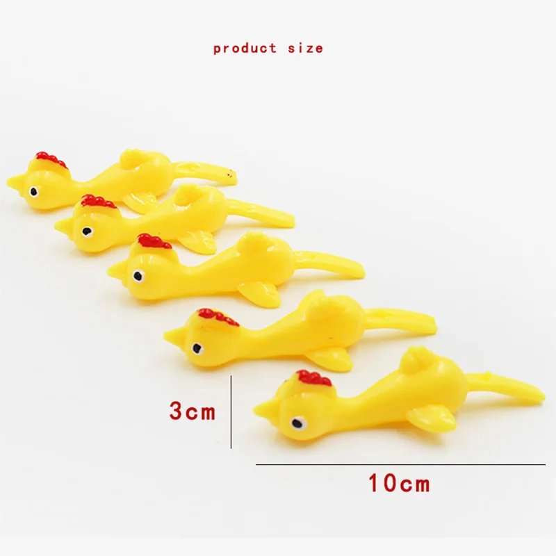 20 шт. катапульта пусковая резиновая фотовссветильник для пальцев стрейчевая