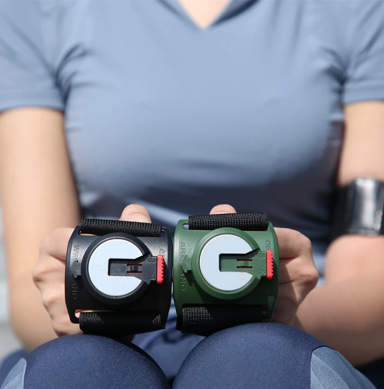 Running Mobile Phone ArmbandsOutdoor Fitness Cycling Navigation Bracket Iphone Samsung Sports Equipment Universal Wrist Strap Running Mobile Phone ArmbandsOutdoor Fitness Cycling Navigation Bracket Iphone Samsung Sports Equipment Universal Wrist Strap