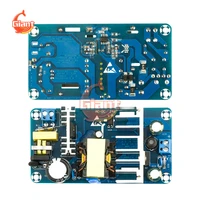24v switching power supply board ac dc power supply module 468a 100150240w switching power supply board bare board module