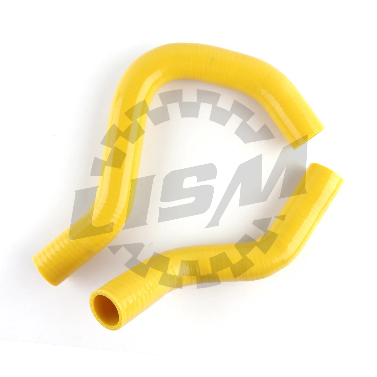 

For Honda Civic Si SiR TYPE R EP3 K20A 01-05 Silicone Radiator Coolant Hose Kit