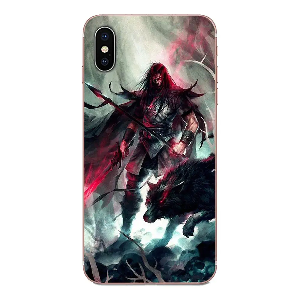 Для huawei Honor mate Nova Note 20 20s 30 5 5I 5T 7C 8A 8X9X10 Pro Lite Play мягкий хипстерский чехол Модный