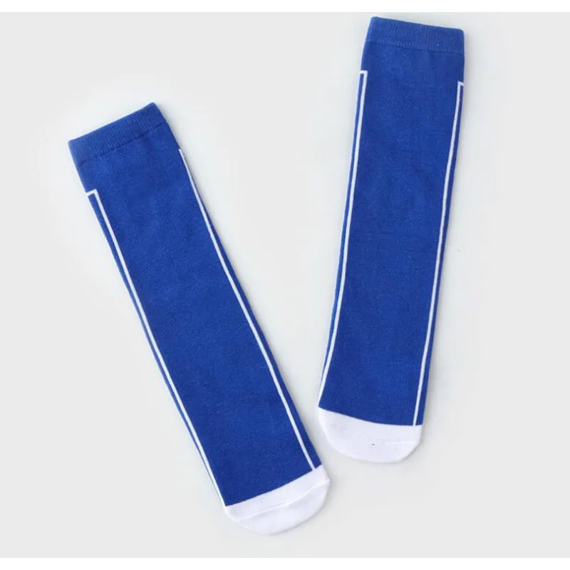 Детские танцевальные носки в стиле хип хоп для девочек и мальчиков| |