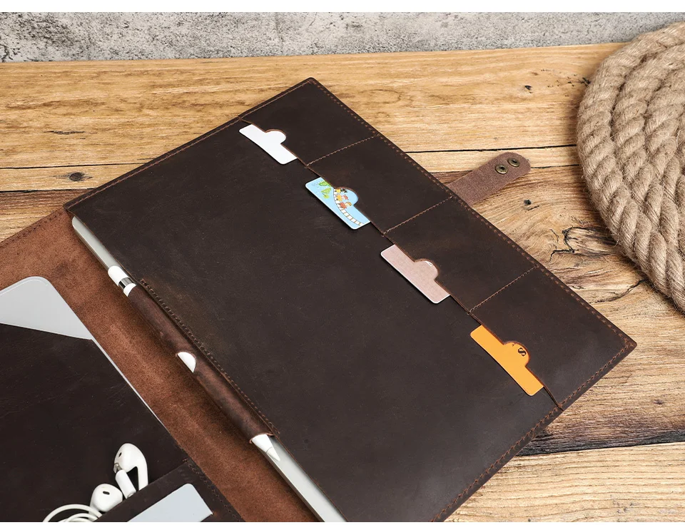 bolsas e cases para notebook