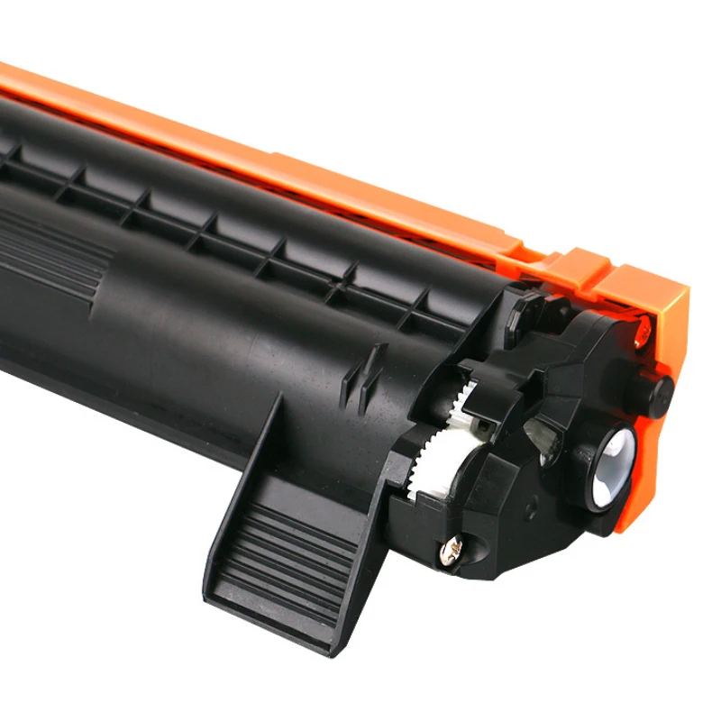 Совместимый картридж с тонером Civoprint для Brother TN1000 TN1050 TN1070 TN1075 HL 1110 фото