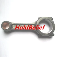 connecting rod 6207 31 3101 for komatsu s6d95l 1 engine