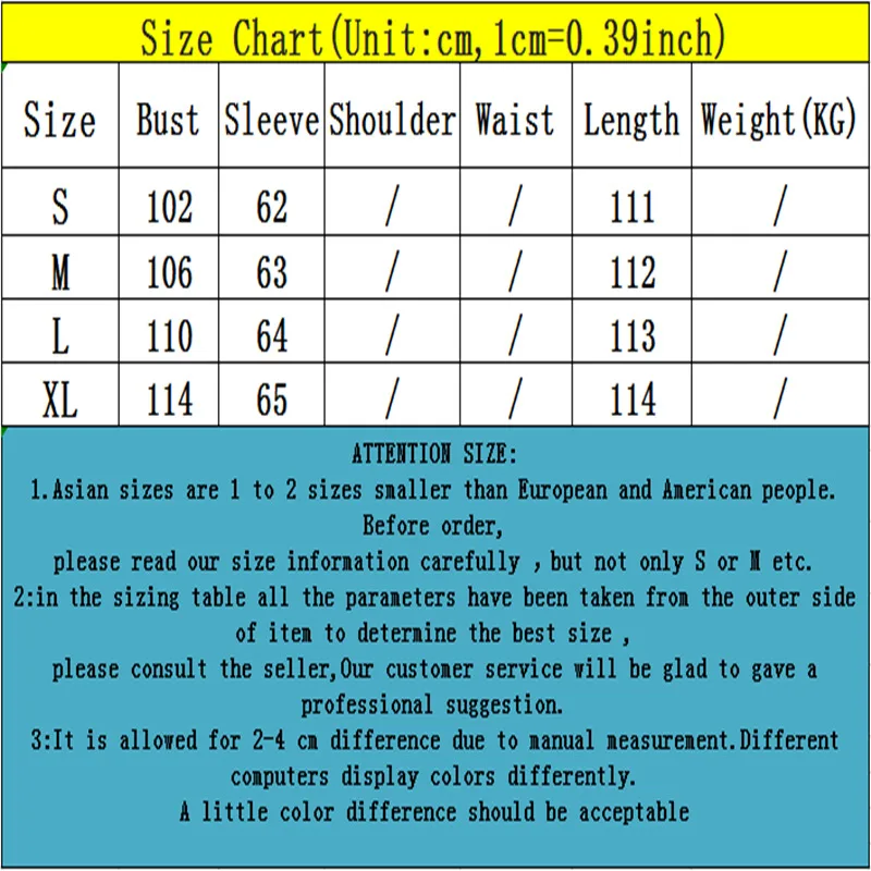 

Winter Coat Female 100% Wool Coat Women Autumn Real Mink Fur Collar Jacket Korean Elegant Long Woolen Jackets Abrigo Hiver D4803