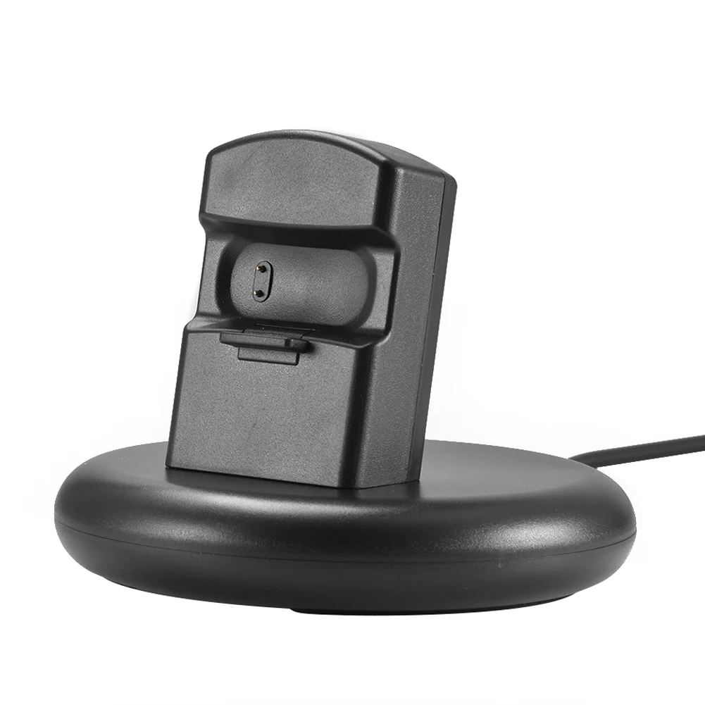 

USB Charger Cable Magnetic Fast Charging Dock Stand Wired Charger Cradle for fitbit inspire/insprire hr Smart Watch Accessories
