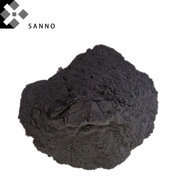 Лучший 99.99% чистый молибденовый порошок термоспрей материал металл для