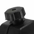 Пластиковый топливный бак для 50cc 90cc 110cc TaoTao Chinese ATV Quad Bike