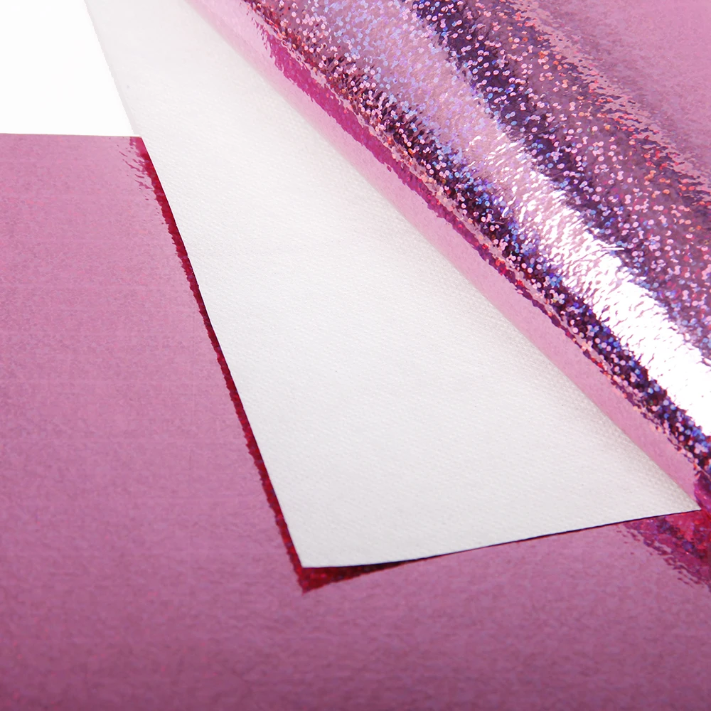 Аксессуары David нетканый лазерный аксессуары для волос из ткани головной убор