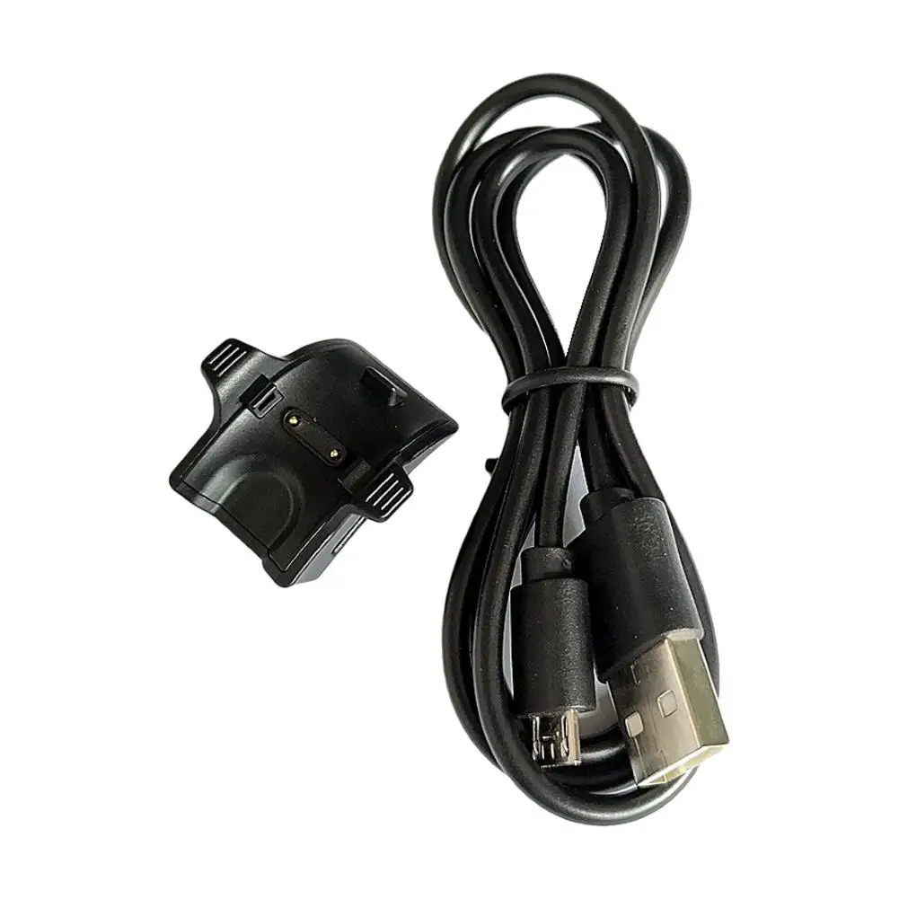 replacement usb charger clip charging dock for huawei honor band 3 pro45b19 wearable devices accessories free global shipping