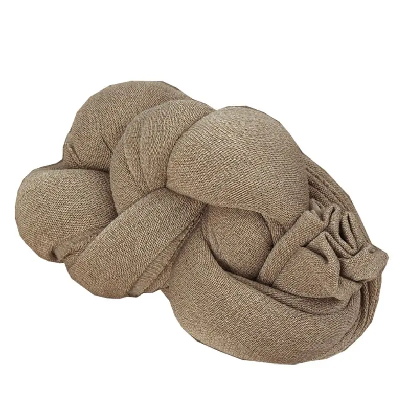 

Newborn Photography Props Blanket Baby Swaddling Wraps Photo Shooting Backdrop