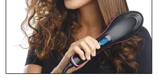 Hot LED UV Nail Lamp B3 Colorful 80W Manicure 36 LEDs Machine UV Nail Dryer Ice Nagel Lamp SUN Light Fast Curing All Gel Varnish
