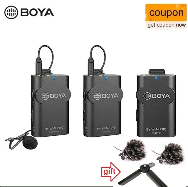 ΠΠ΅ΡΠΏΡΠΎΠ²ΠΎΠ΄Π½ΠΎΠΉ ΠΌΠΈΠΊΡΠΎΡΠΎΠ½ BOYA BY-WM4 Pro K2 K1, ΠΏΠ΅ΡΠ»ΠΈΡΠ½ΡΠΉ ΠΌΠΈΠΊΡΠΎΡΠΎΠ½ Π΄Π»Ρ ΡΠΈΡΡΠΎΠ²ΠΎΠΉ Π·Π΅ΡΠΊΠ°Π»ΡΠ½ΠΎΠΉ ΠΊΠ°ΠΌΠ΅ΡΡ, ΡΠΌΠ°ΡΡΡΠΎΠ½Π°, Π²ΠΈΠ΄Π΅ΠΎΠ·Π°ΠΏΠΈΡΠΈ ΠΈ ΠΏΡΡΠΌΠΎΠΉ ΡΡΠ°Π½ΡΠ»ΡΡΠΈΠΈ ΠΠ΅ΡΠΏΡΠΎΠ²ΠΎΠ΄Π½ΠΎΠΉ ΠΌΠΈΠΊΡΠΎΡΠΎΠ½ BOYA BY-WM4 Pro K2 K1, ΠΏΠ΅ΡΠ»ΠΈΡΠ½ΡΠΉ ΠΌΠΈΠΊΡΠΎΡΠΎΠ½ Π΄Π»Ρ ΡΠΈΡΡΠΎΠ²ΠΎΠΉ Π·Π΅ΡΠΊΠ°Π»ΡΠ½ΠΎΠΉ ΠΊΠ°ΠΌΠ΅ΡΡ, ΡΠΌΠ°ΡΡΡΠΎΠ½Π°, Π²ΠΈΠ΄Π΅ΠΎΠ·Π°ΠΏΠΈΡΠΈ ΠΈ ΠΏΡΡΠΌΠΎΠΉ ΡΡΠ°Π½ΡΠ»ΡΡΠΈΠΈ