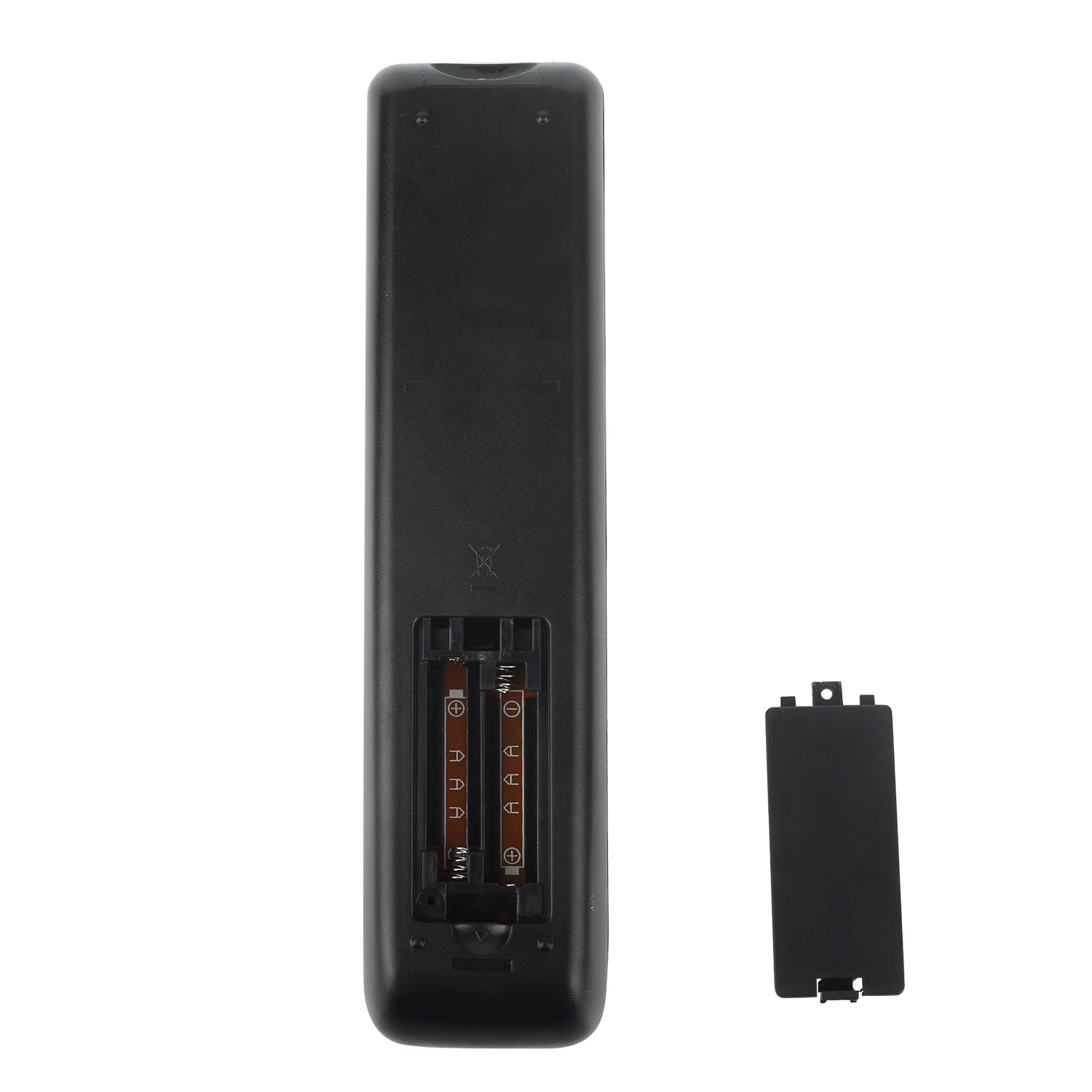 Universal Remote Control for Samsung Smart TV AA59-00507A AA59-00465A AA59-00508A AA59-00445A AA59-00466A BN59-01014A F42D | Электроника