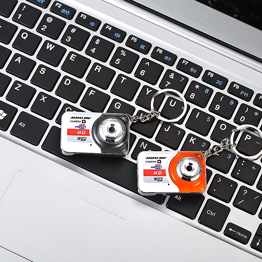 ZTour золотисто серая зеленая мини цифровая камера для детей видеокамера