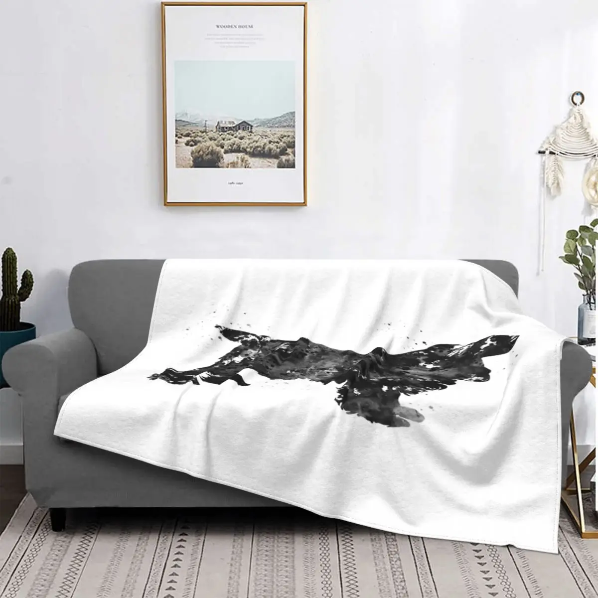

Кокер-спаниель-colcha a cuadros para cama, toalla de playa, 135 a cuadros en el sofada, ropa de cama y fundas, 8 единиц