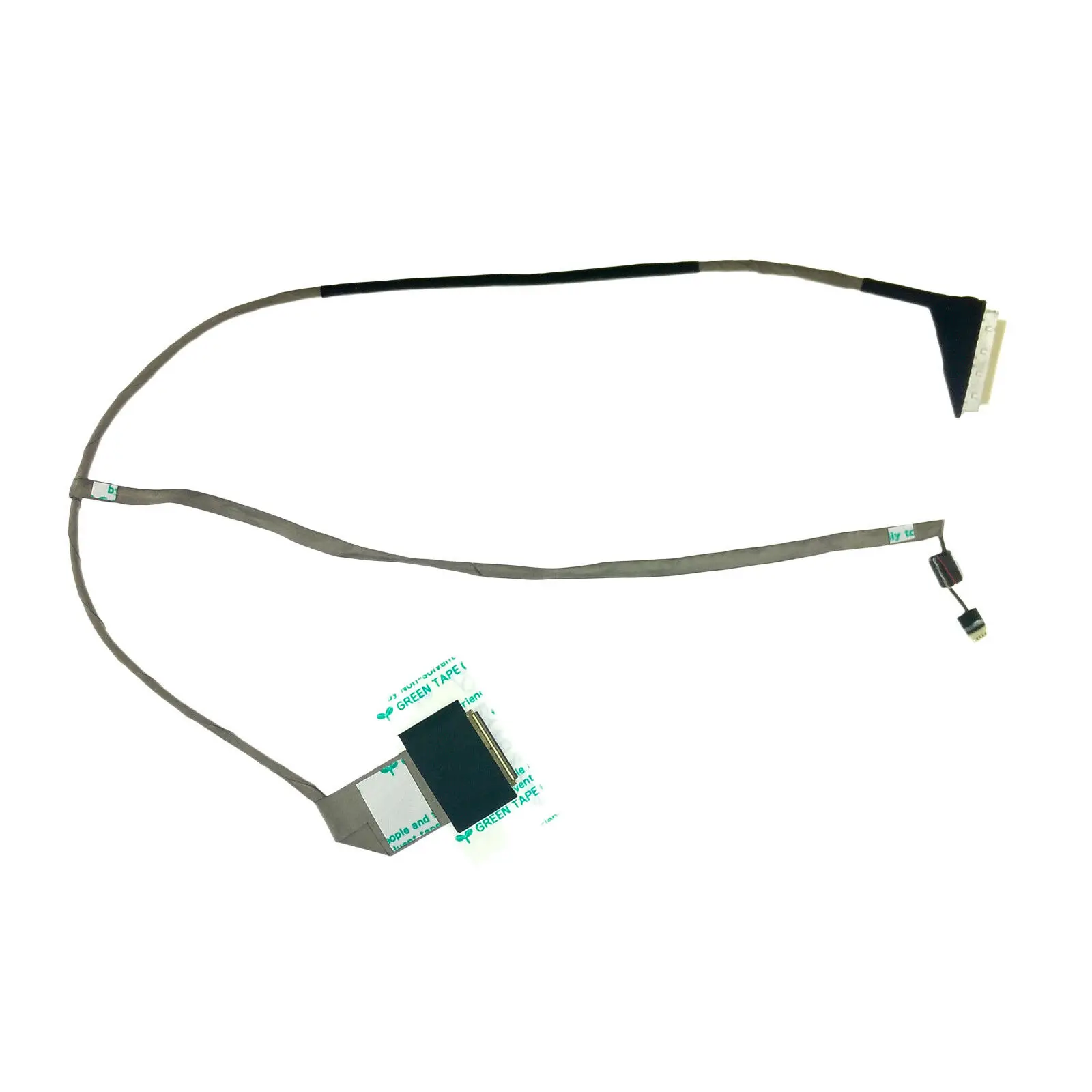 10 шт. новый совместимый для ACER 5253 5336 5742 5742G 5742Z 5551G ЖК-дисплей светодиодный экран