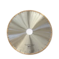 brazed cutting disc 500mm diamond saw blades for marble stone