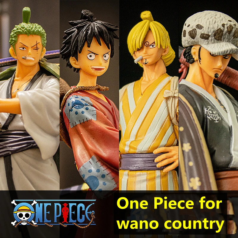 One Piece Wano Country Arc Robin Sanji Nami Trafalgar Law Geta Cosplay Shoes Buy At The Price Of 9 40 In Aliexpress Com Imall Com