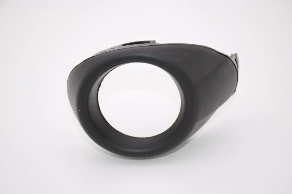 1 шт. обшивка для передней левой противотуманной фары противотумансветильник ры