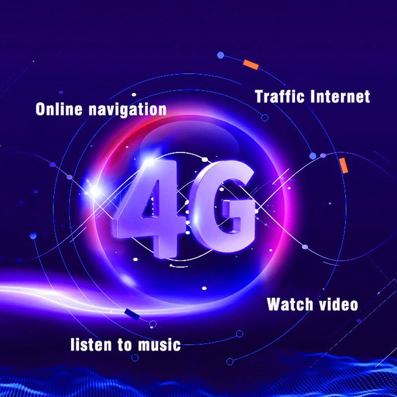 Datong 8 Core Автомобильный мультимедийный плеер Android 9 2 Din Gps Авторадио для Mercedes Benz B B200