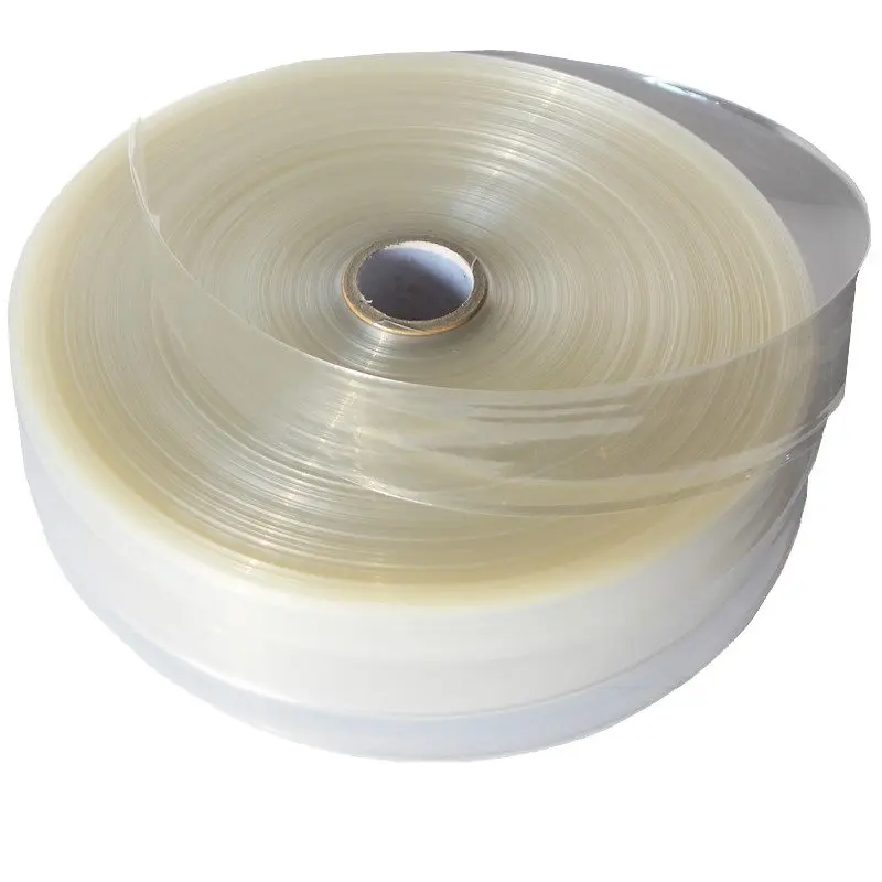 

Food grade banana sausage casings for pork ham sausage songhua eggs casings sausage shell 30M