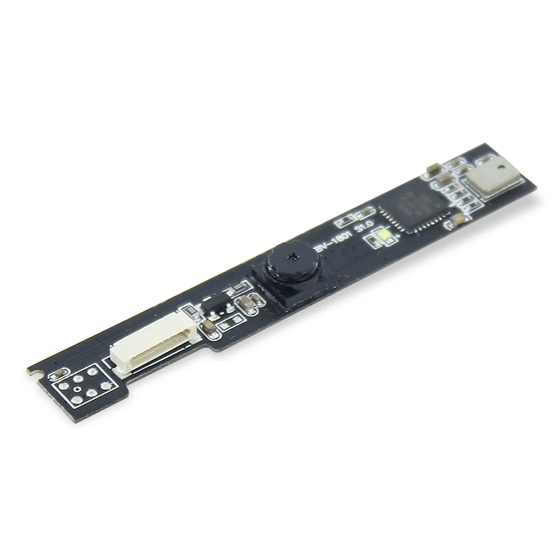 300000 пикселей USB2.0 без привода GC0307 рекламная машина универсальный модуль