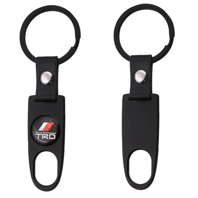 5 шт. автомобильный Стайлинг брелок колесная шина запчасти крышка для колпачков