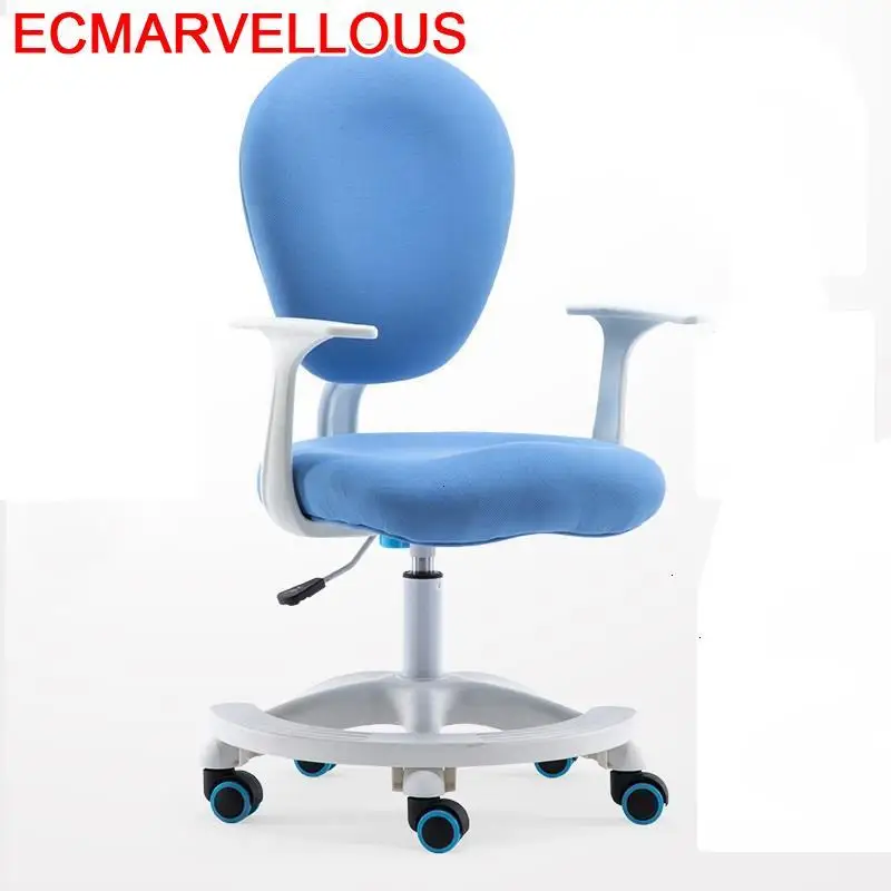Dinette Pour Pouf Meuble для дивана обучающая башня Регулируемый Детский шезлонг Enfant