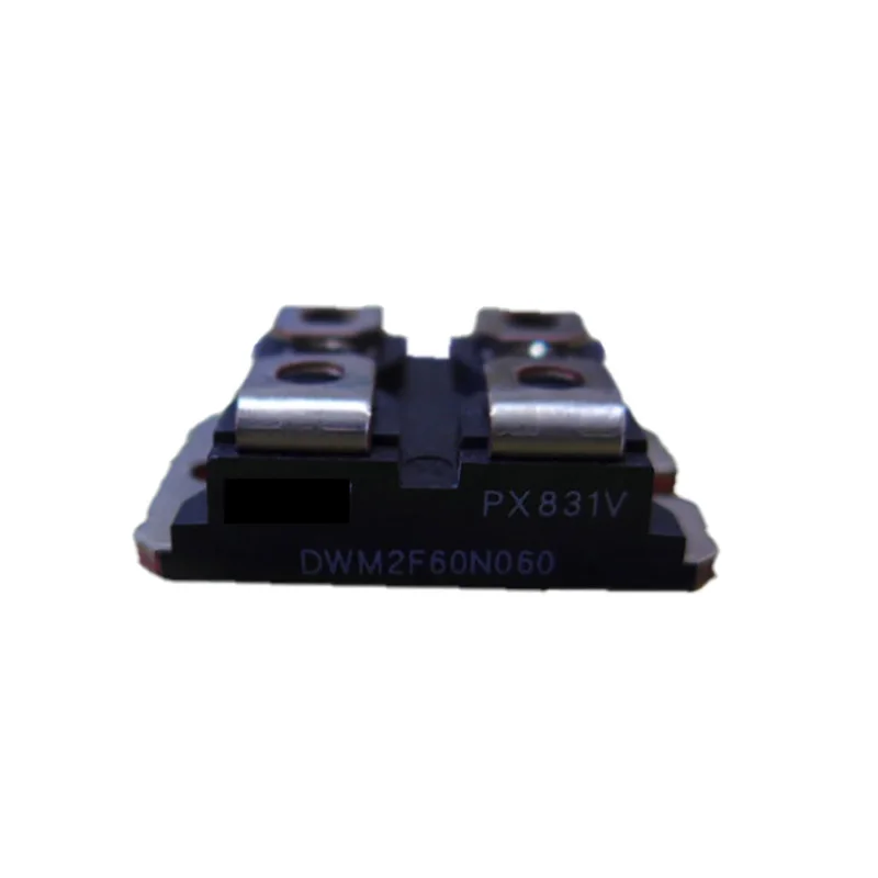 

DWM2F60N060 оригинал, может предоставить тест, 1 год гарантии