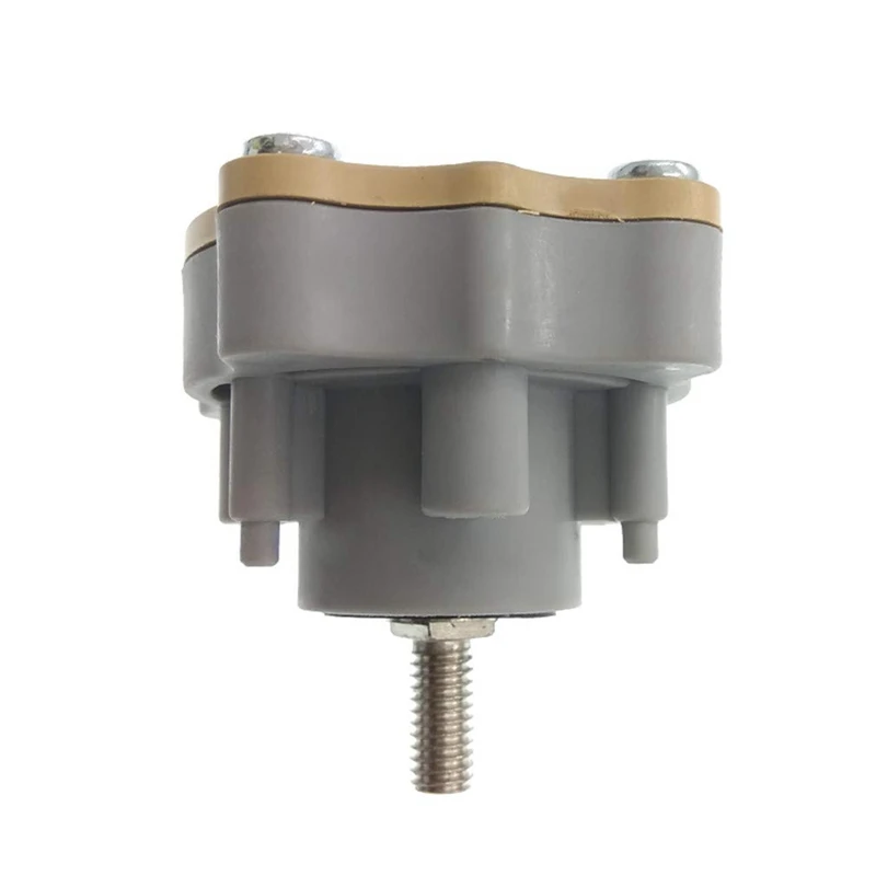 89406-48020 FE03-51-21YD датчик уровня фар для Toyota Tacoma Prius Mazda RX-8 Lexus RX350 RX330 RX400H | Автомобили и
