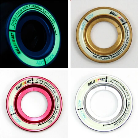 

Отверстие для ключа зажигания автомобиля для Mitsubishi ASX Outlander Lancer Evolution Pajero Eclipse Grandis FORTIS Zinger Mirage