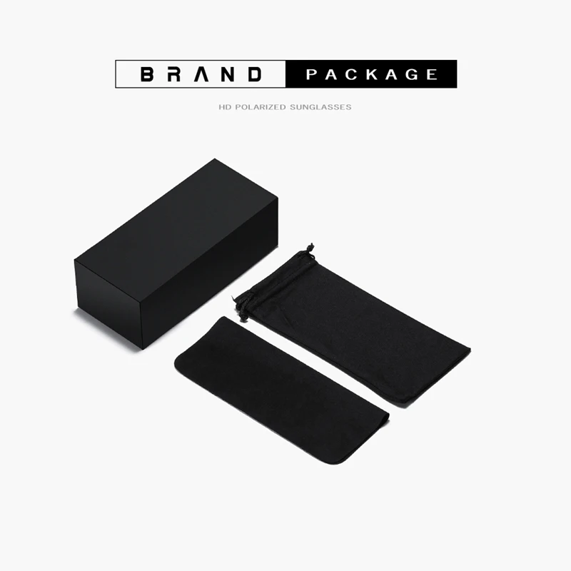 FONDYI модные 2020 поляризованные женские солнцезащитные очки кошачий глаз для