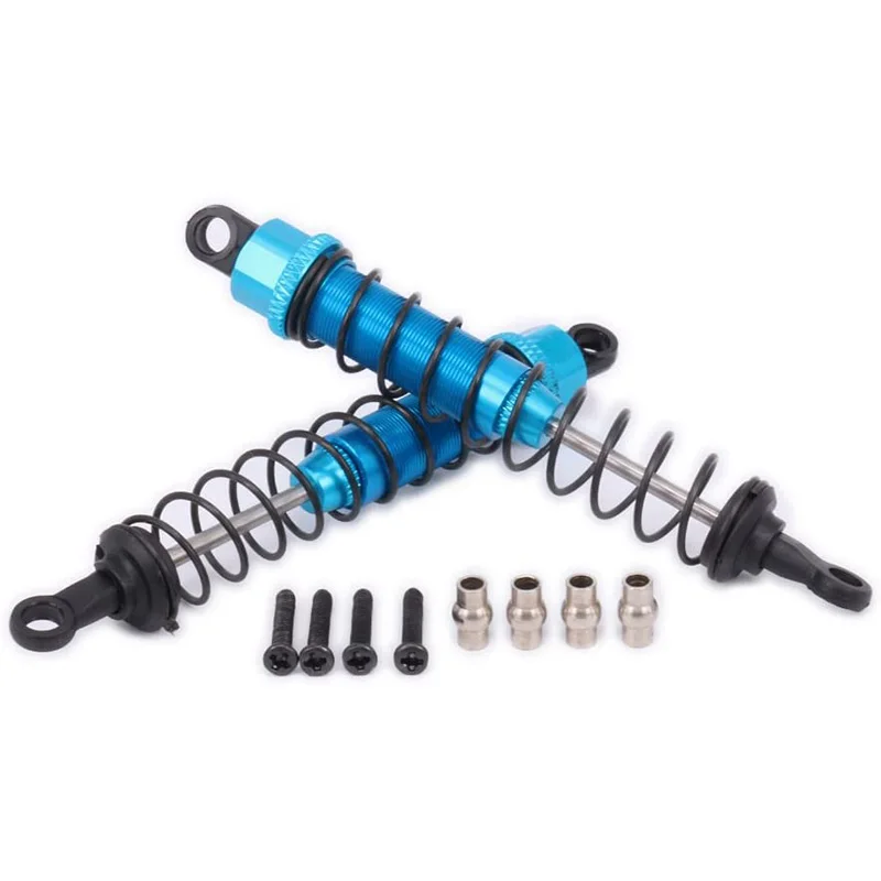 wltoys 12428 детали металлический мас