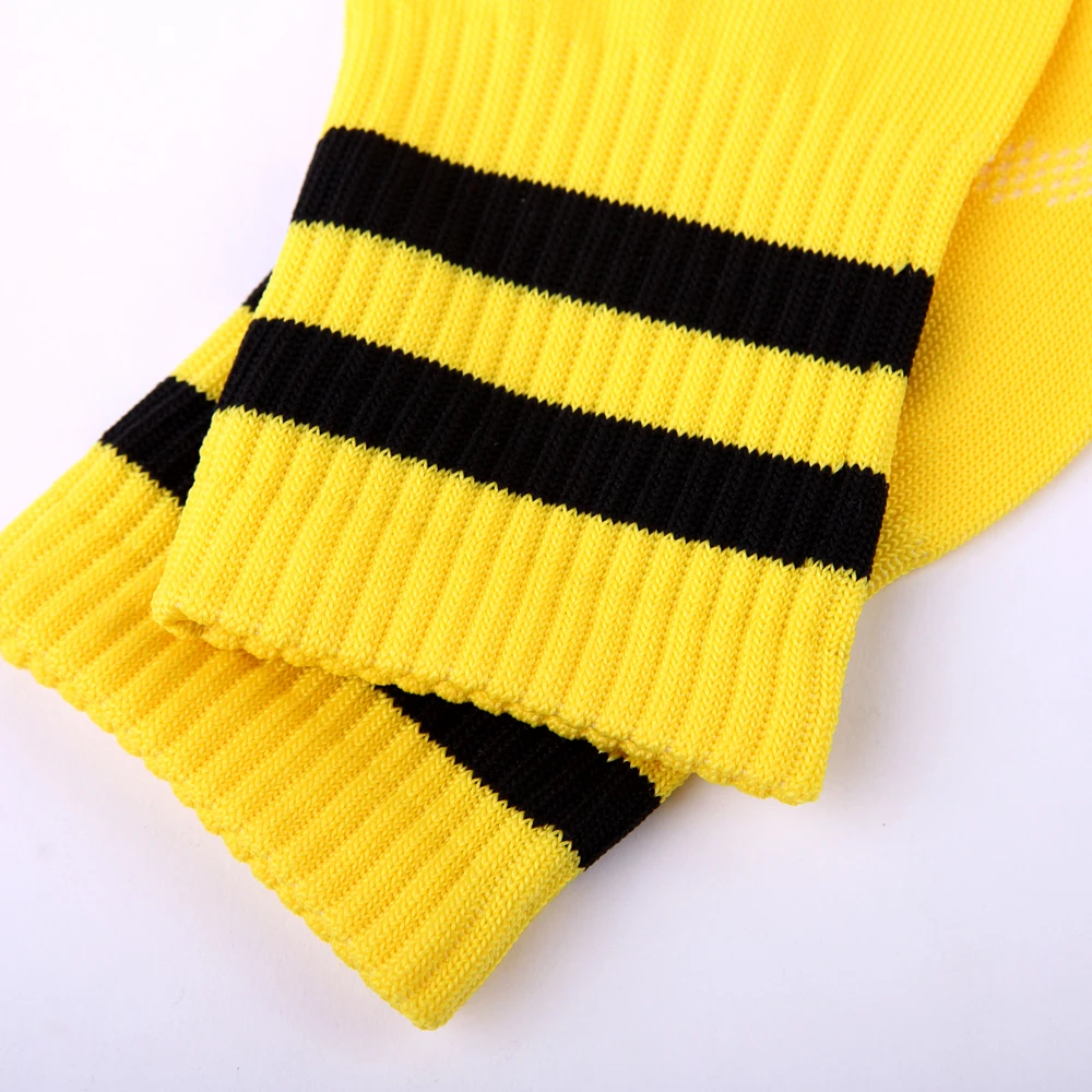 Спортивные носки для взрослых и детей женские дышащие утепленные