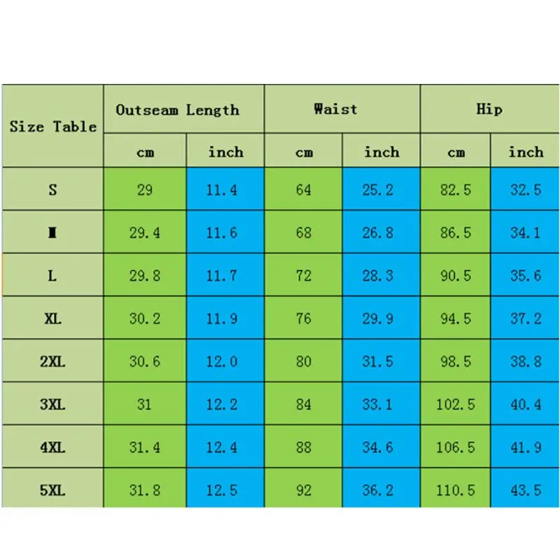 

Summer Running Shorts Women 2 In 1 Marathon Quick Dry Shorts Gym Loose Sport Anti-exhaust Shorts Breathable Yoga Shorts Hakama