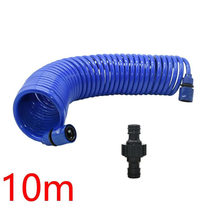 

Гибкий шланг для полива ZWDZJL