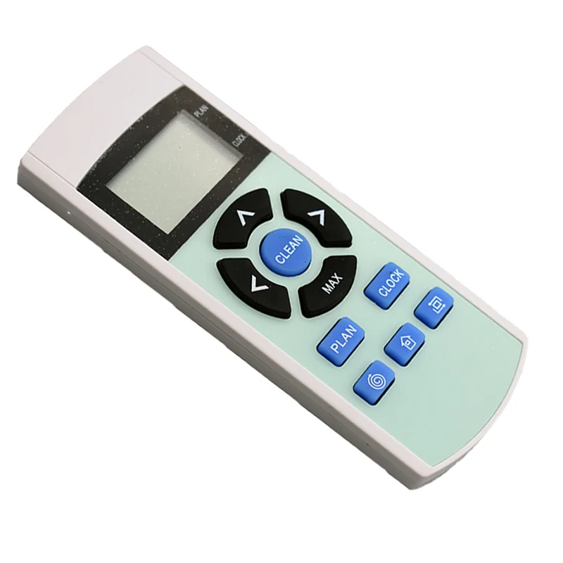 пульт от roomba 780. пульт для пылесоса. Ilife робот пылесос пульт управления. пульт для пылесоса. пульт робота 28516el.