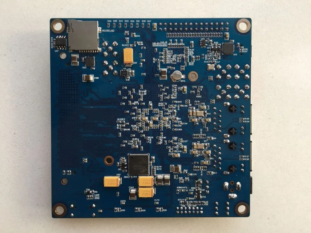 XILINX FPGA XC6VLX240T VIRTEX6 FMC HPC NEW board | Мебель